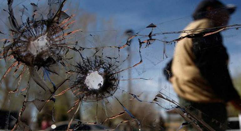 Reuters-violencia-balas.jpg