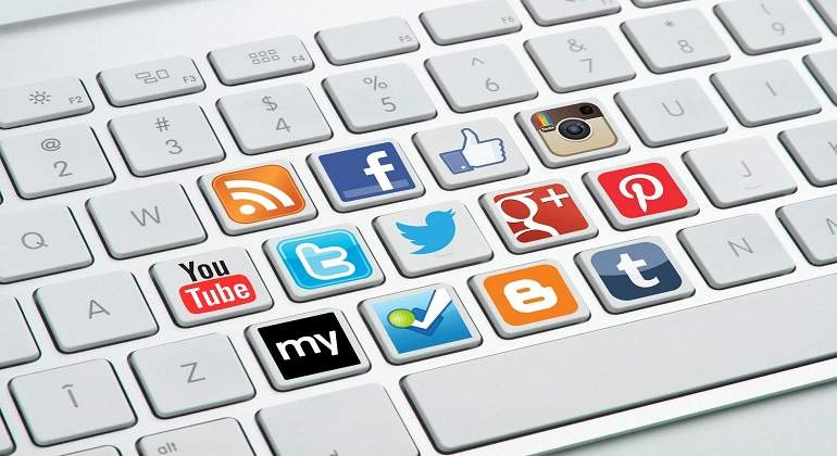 redes-sociales770.jpg