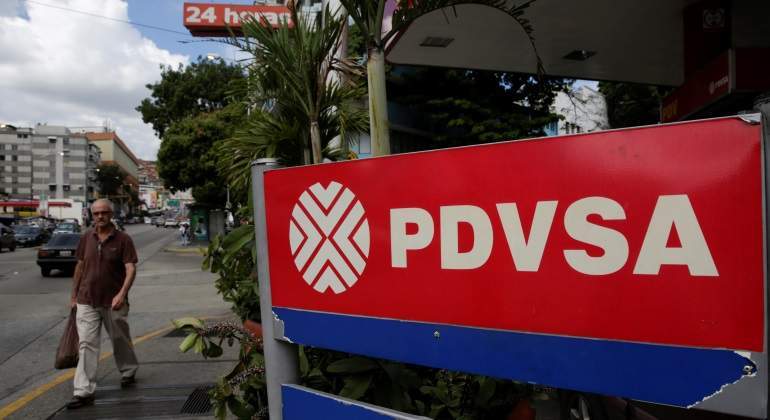 Petrolera-venezolana.jpg