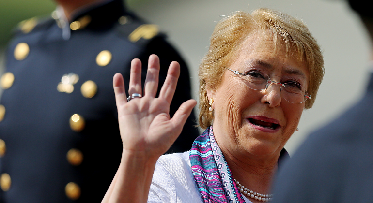 bachelet.elecciones.efe.png