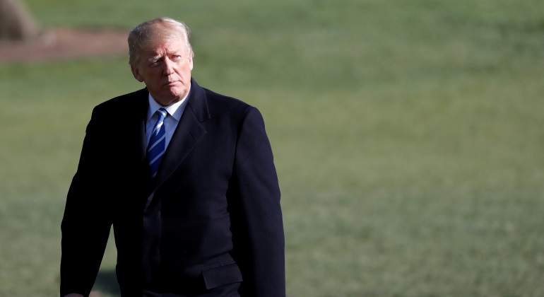 Donald-Trump-770-reuters.jpg