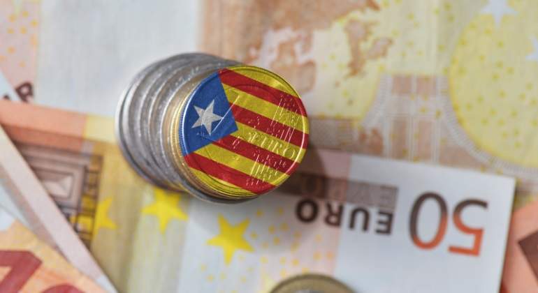 cataluna-dinero-dreamstime.jpg