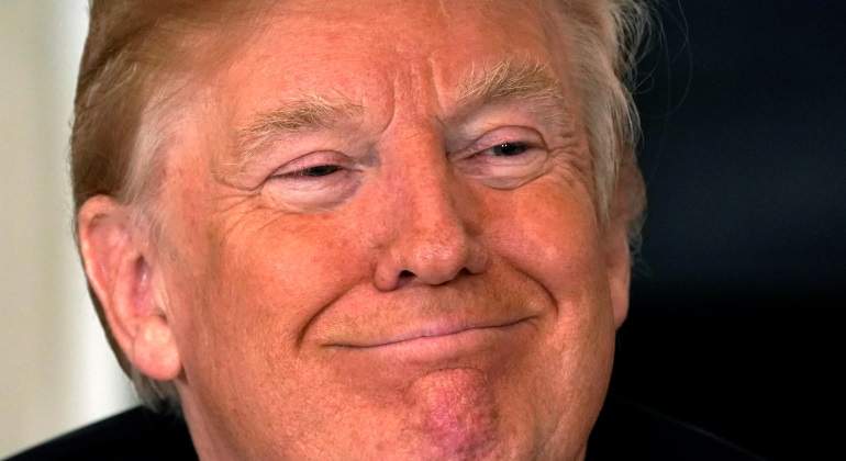 Trump-sonrisa-reuters-770.jpg