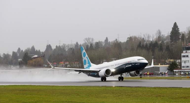 boeing-737-max-bloomberg.jpg