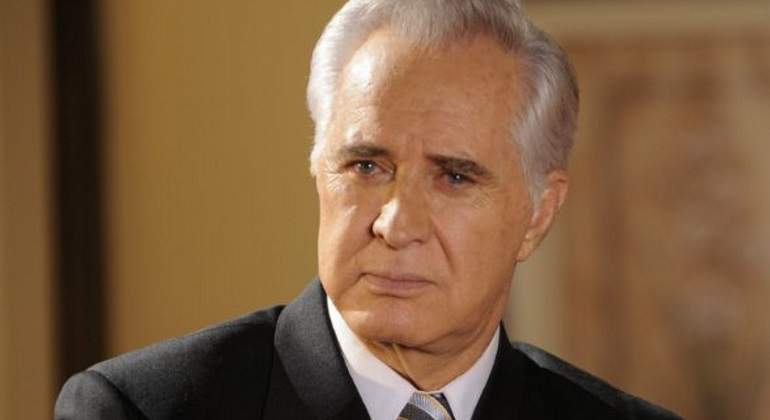 rogelio-guerra-televisa-770.jpg