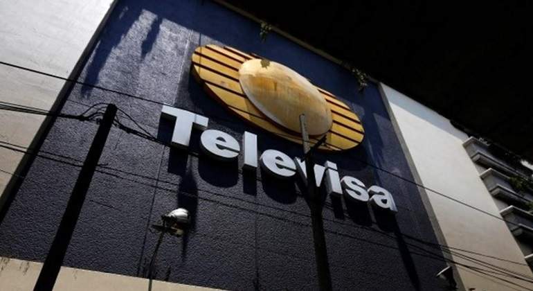 Televisa-reuters-770.jpg