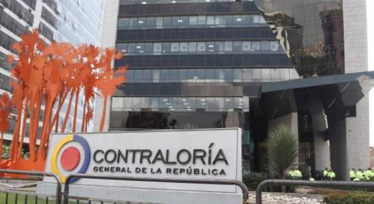 contraloria-logo