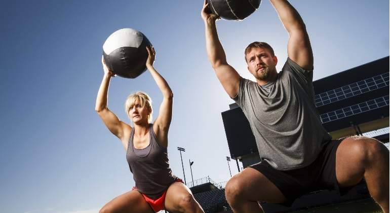 crossfit-getty.jpg