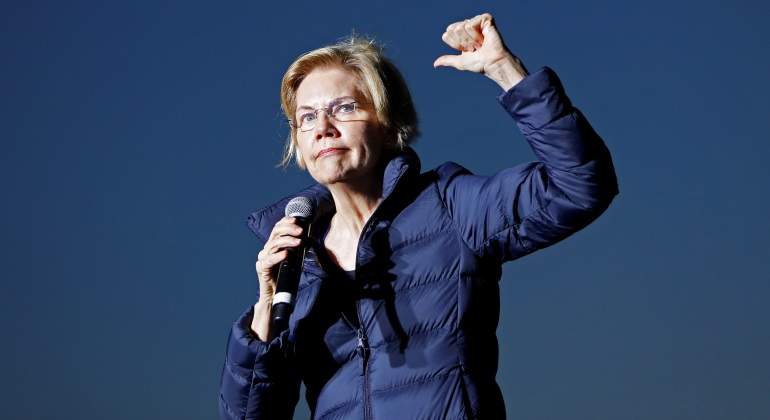 elizabeth-warren-puno-reuters-770x420.jpg