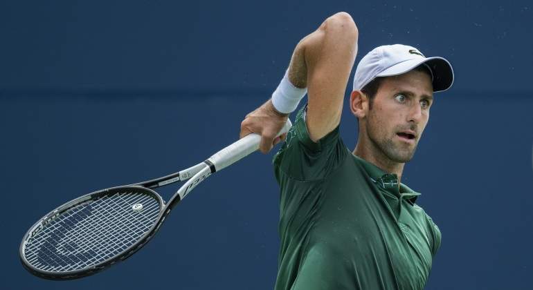 djokovic-tsisipas-toronto-efe.jpg