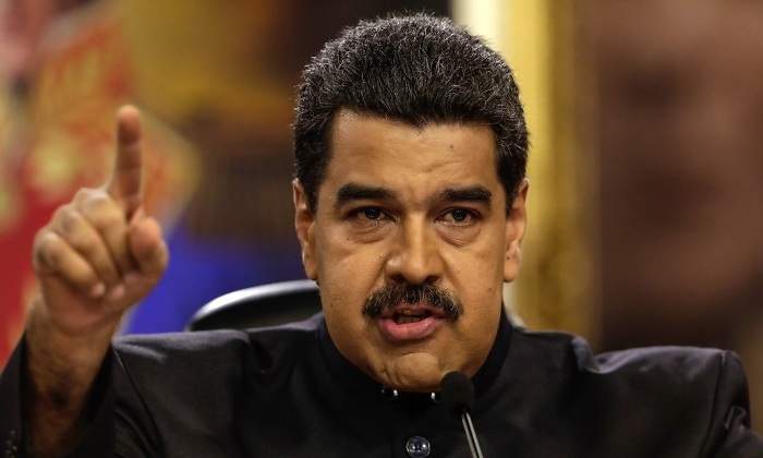maduro-rabioso-efe-770x420.jpg