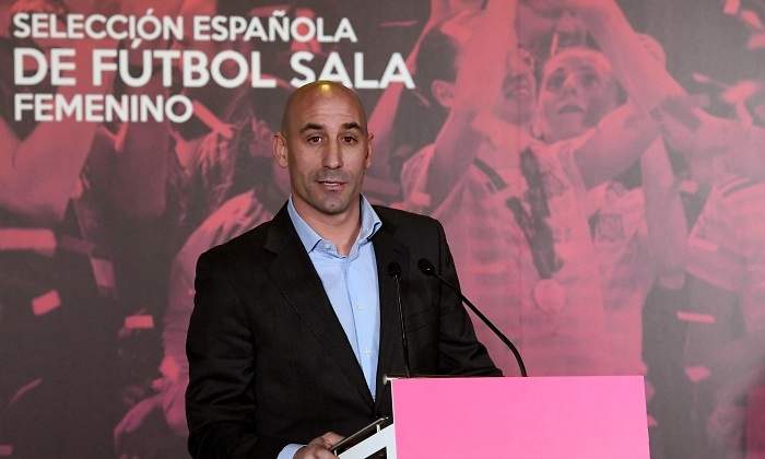 rubiales-febrero2019-efe.jpg