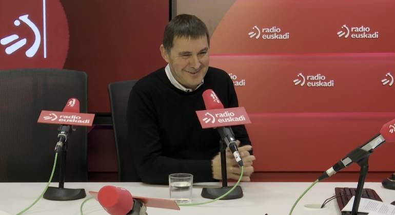 otegi-radio-dic19-ep.jpg