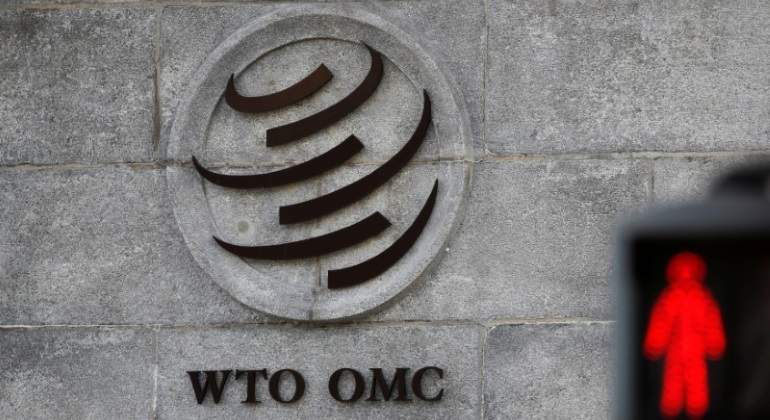 WTO-OMC-Reuters-770.jpg