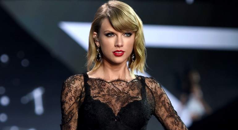 taylor-swift-representante-guerra770.jpg