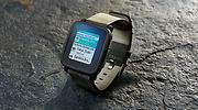pebble.jpg