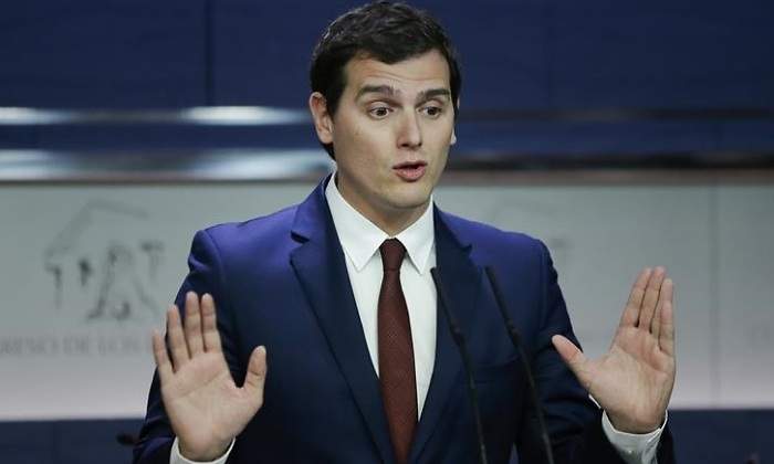 rivera-26abril2016-efe.jpg