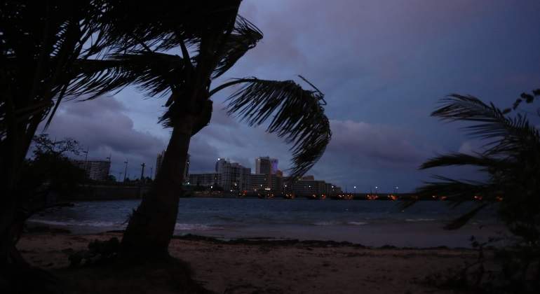 huracan-maria-puerto-rico-2-efe-770x420.jpg