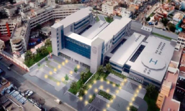 Plan-Bim-en-Peru.jpg