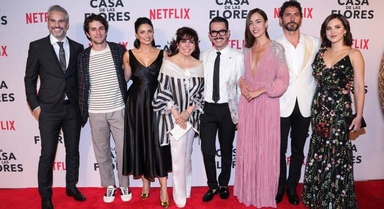La-casa-de-las-Flores-Netflix-770.jpg