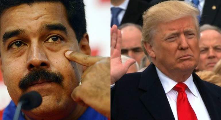 trump-maduro-twitter.jpg