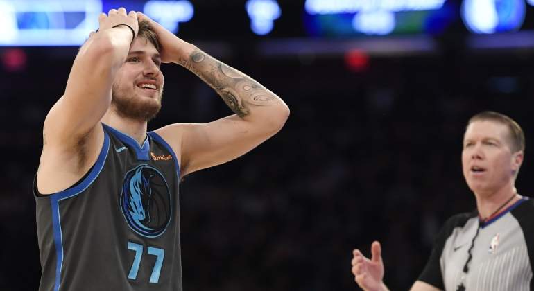 doncic-lamenta-2019-getty.jpg