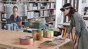 hololens-2.jpg