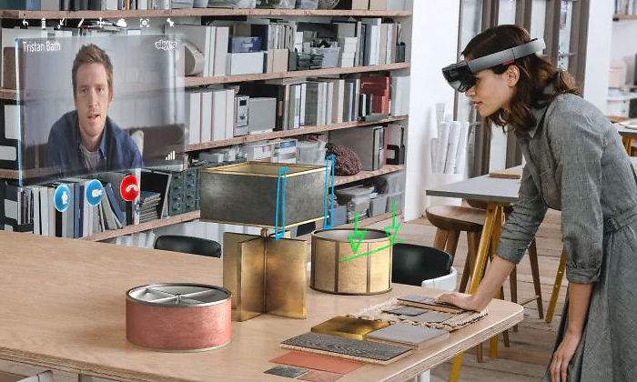 hololens-2.jpg