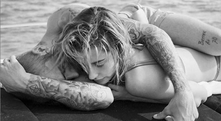 Justin-Bieber-Instagram-770.jpg