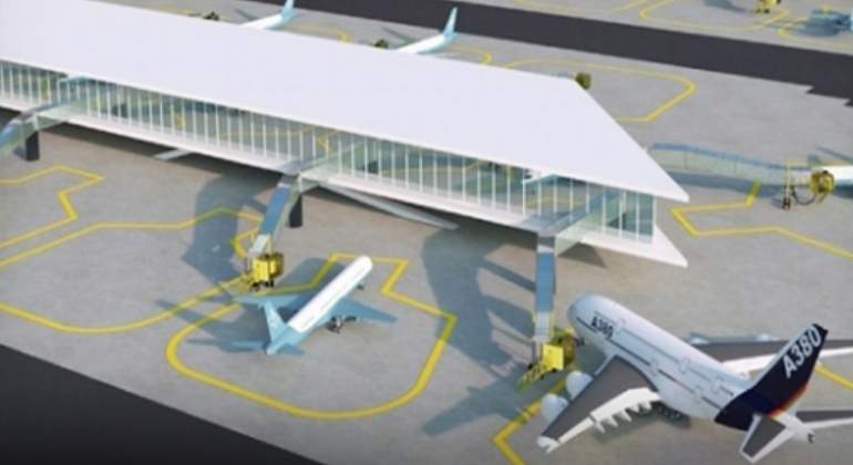 aeropuerto-santa-lucia.jpg