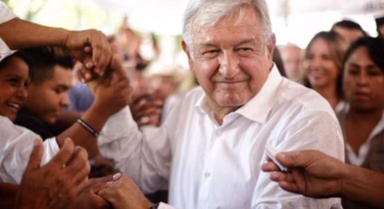 amlo-visitantes-investidura-congreso.jpg