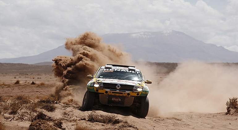 dakar.jpg