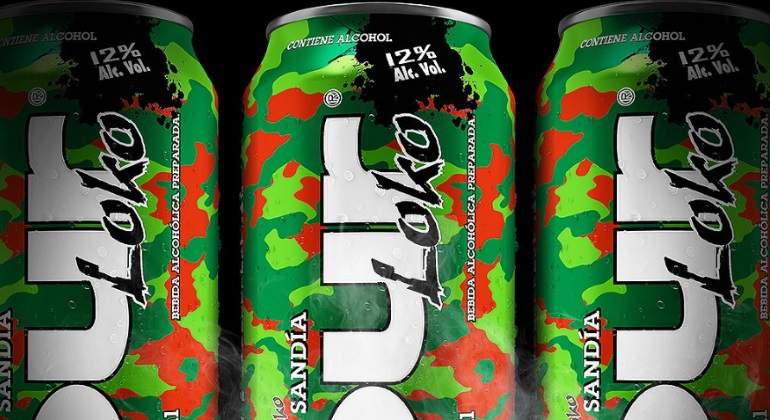Fourloko-770-tw.jpg