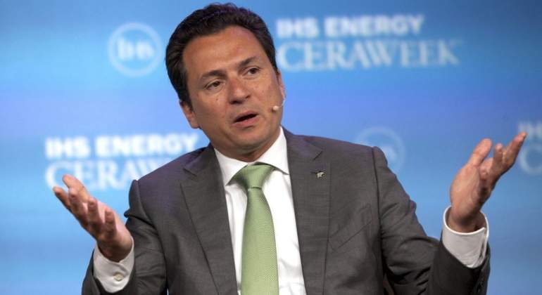 emilio-lozoya-ohl.jpg