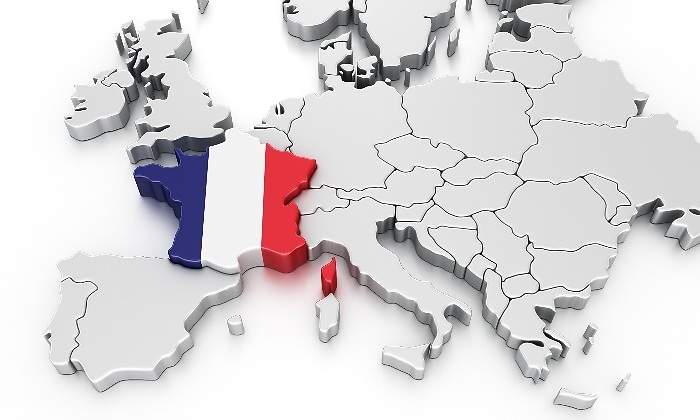 francia-mapa-dreamstime.jpg