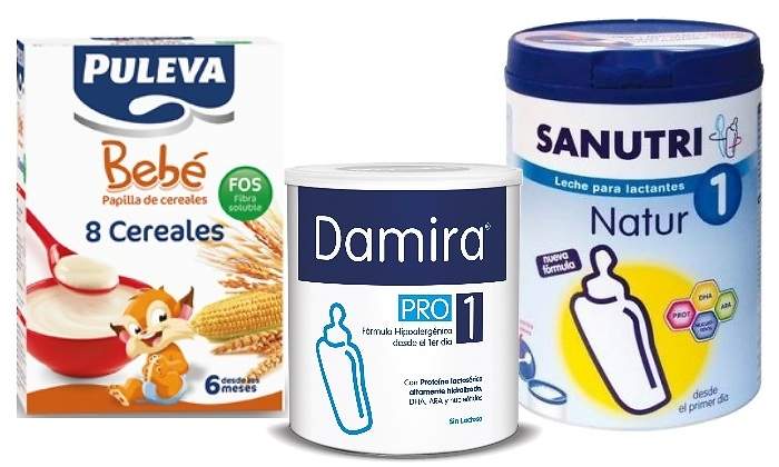 lactalis-leches-retiradas.jpg