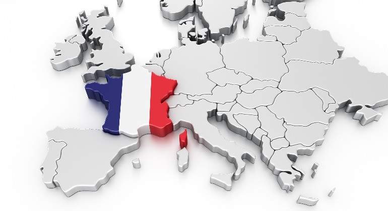 francia-mapa-dreamstime.jpg
