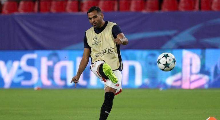 Gabriel-Mercado-Reuters.jpg