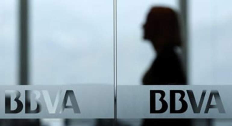 BBVA-reuters--770.jpg