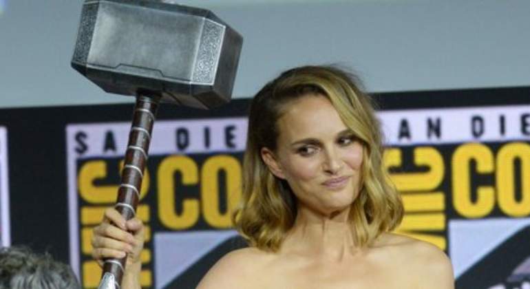 natalie-portman.jpg