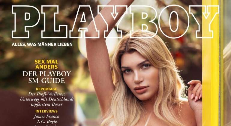 playboy-Giuliana-770.jpg