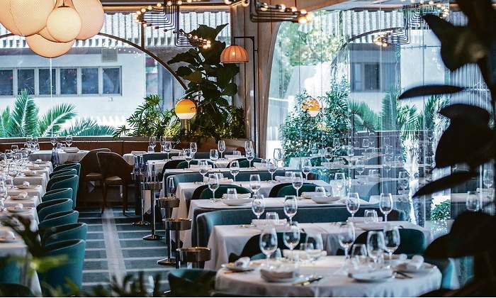 restaurante-don-lay-madrid-1.jpg