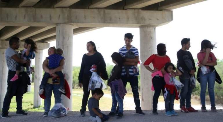 migrantes-770.jpg