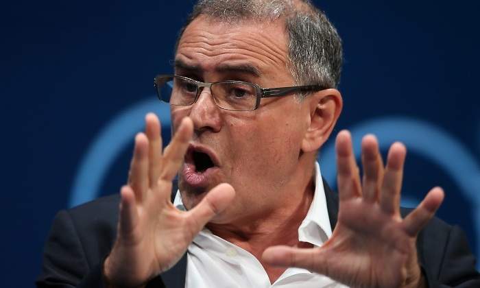 roubini-crisis-diferente.jpg