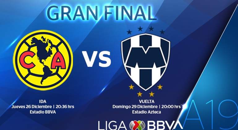 final-liga-mx-770-420.jpg