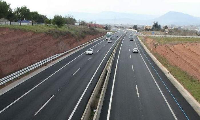 carretera.jpg