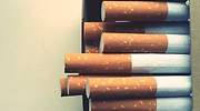 tabaco-getty.jpg