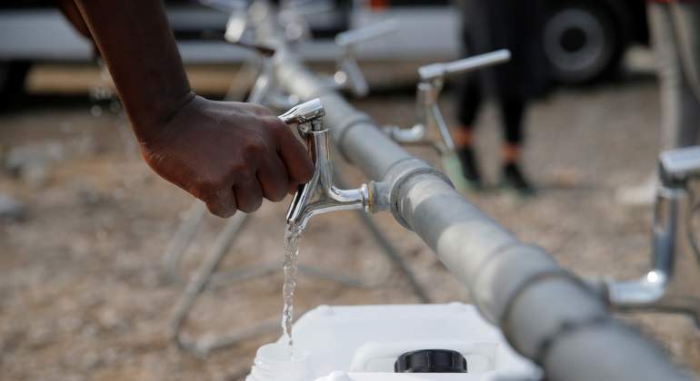 AGUA-POTABLE-770-REUTERS.jpg