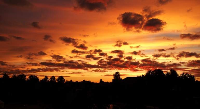 solsticio-verano-dreamstime.jpg