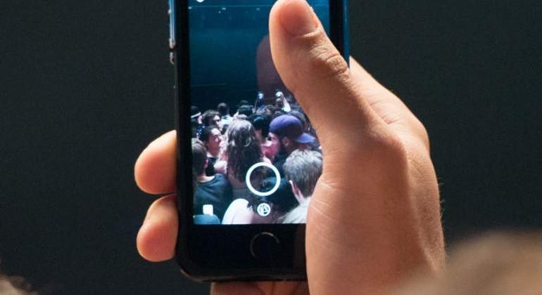 app-celular-getty-770.jpg